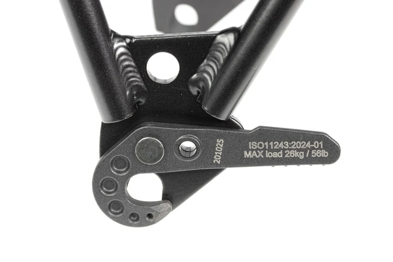 Ortlieb Quick Rack XL