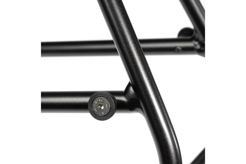 Ortlieb Quick Rack XL