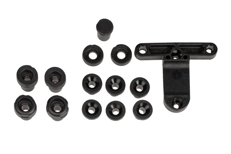 Ortlieb Quick Rack XL