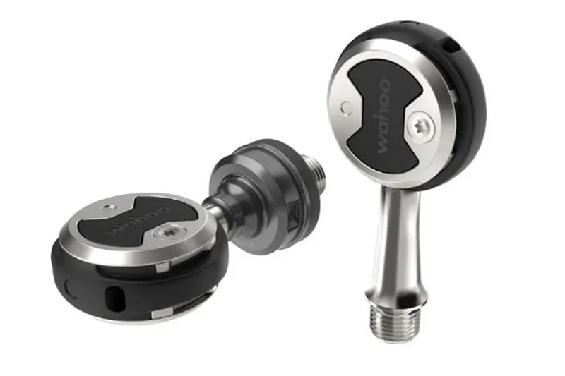 Speedplay Power Road Power Meter Pedals