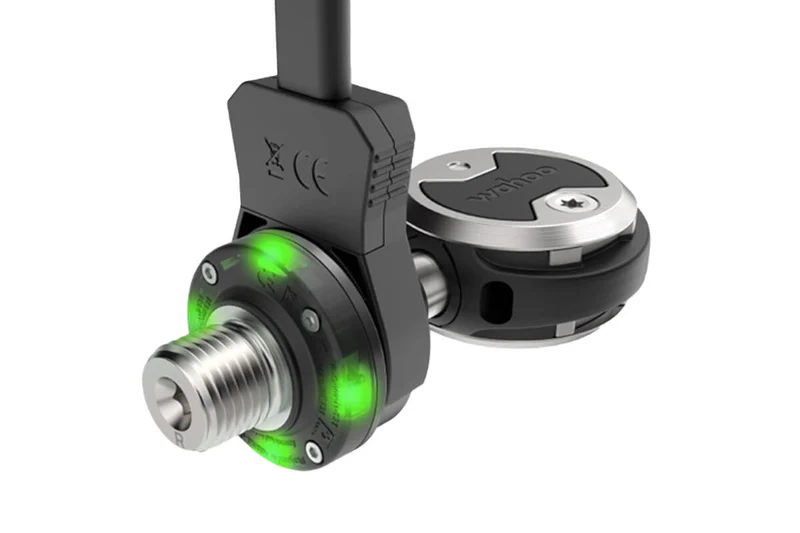 Speedplay Power Road Power Meter Pedals