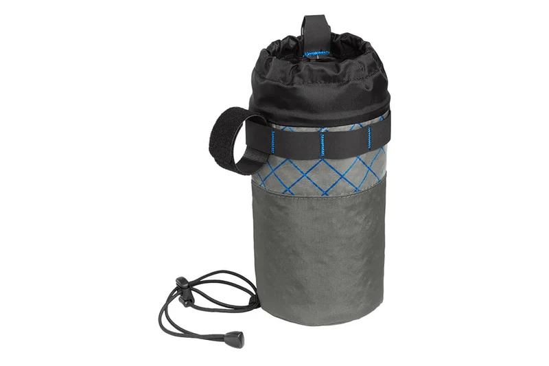 Camelbak M.U.L.E. Stem Pack