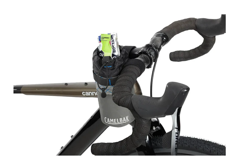 Camelbak M.U.L.E. Stem Pack