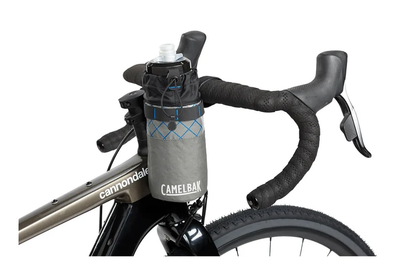 Camelbak M.U.L.E. Stem Pack