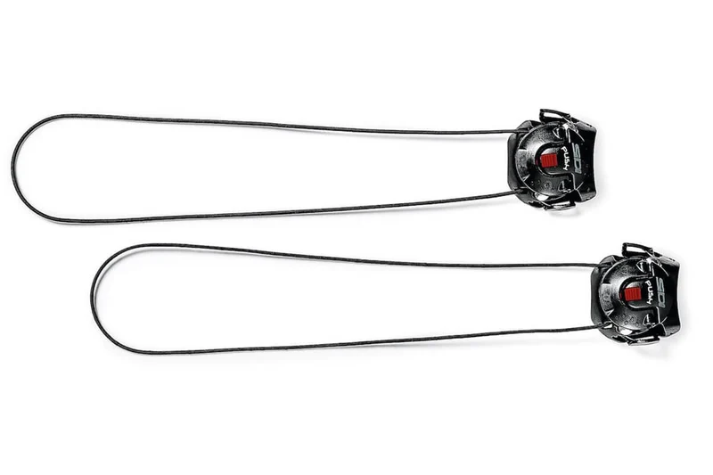 Sidi Tecno 3 Push Long