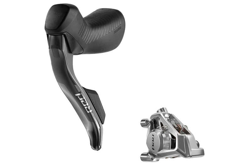 Sram Red E1 Shift/Hydraulic Brake AXS