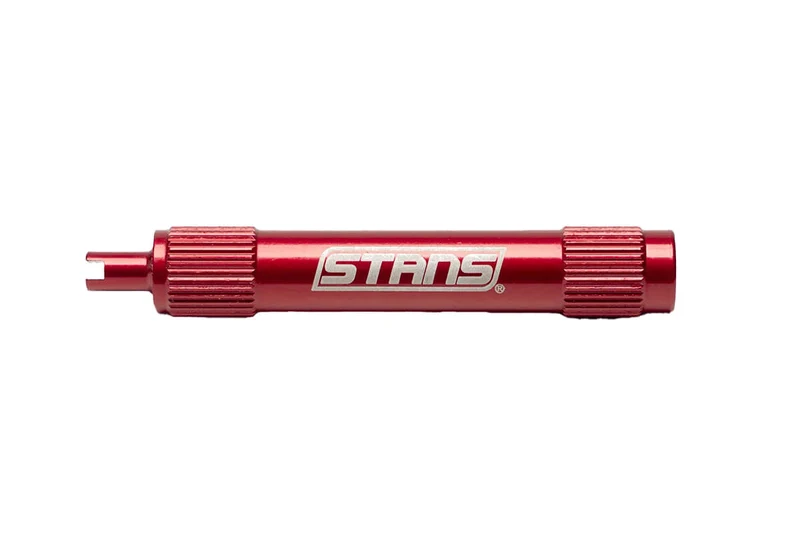 Stans No Tubes Core Removal Tool