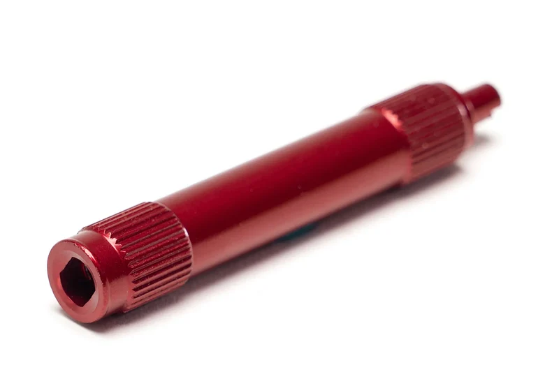 Stans No Tubes Core Removal Tool