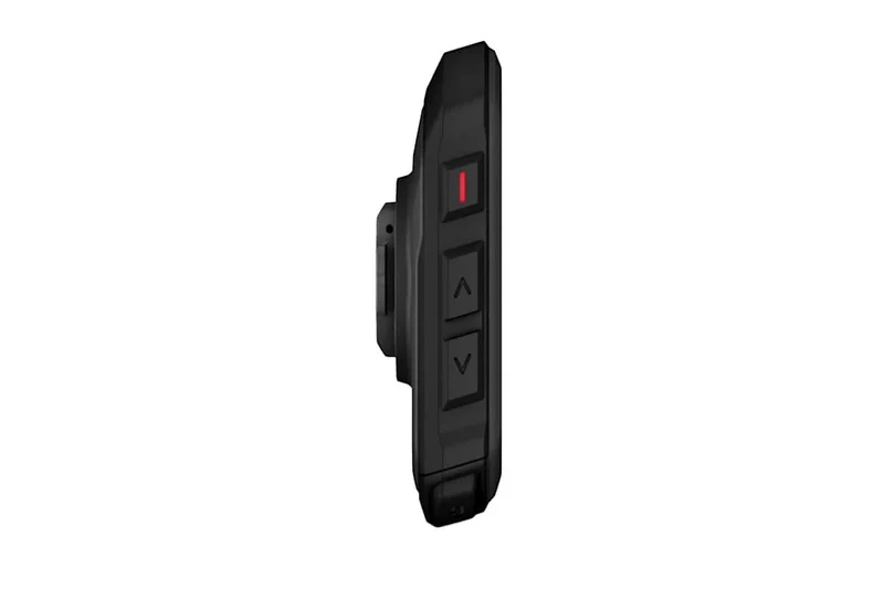 Garmin Edge MTB GPS Cycling Computer