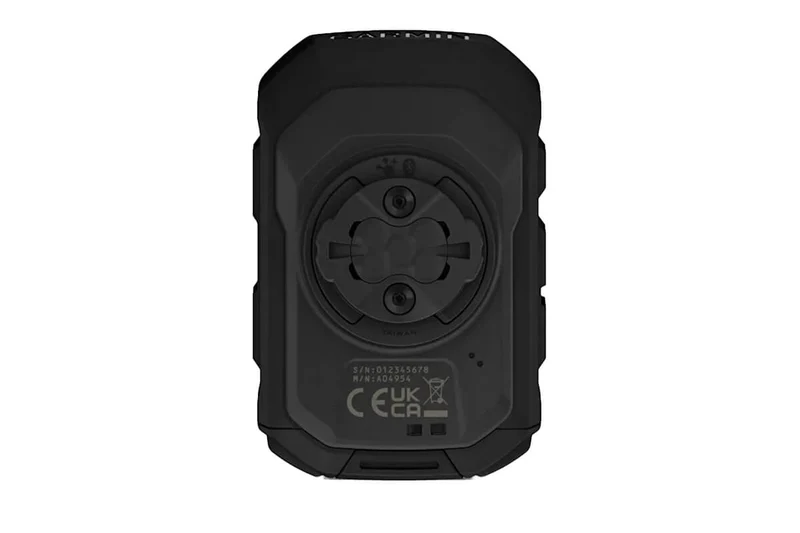Garmin Edge MTB GPS Cycling Computer