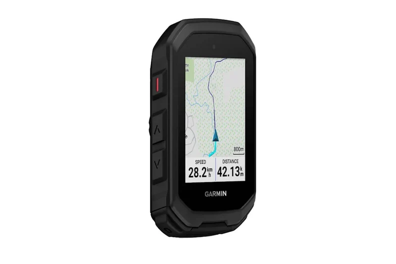 Garmin Edge MTB GPS Cycling Computer