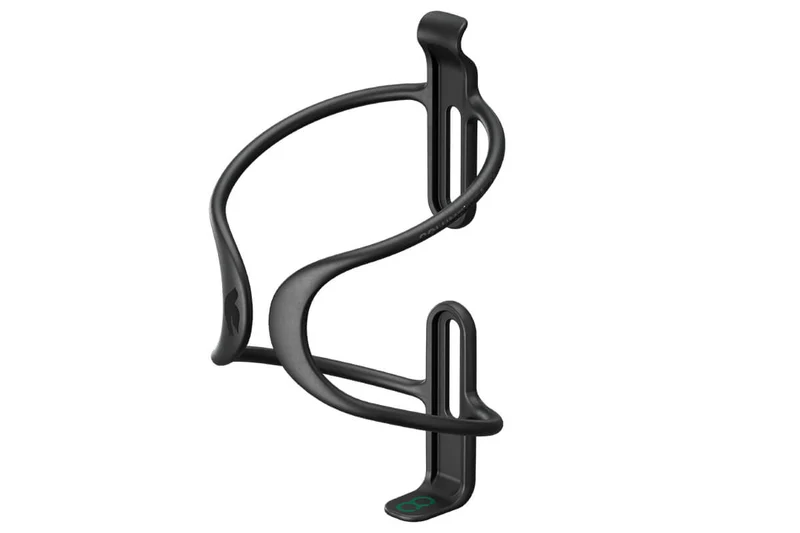 Columbus Trittico Carbon Bottle Cage