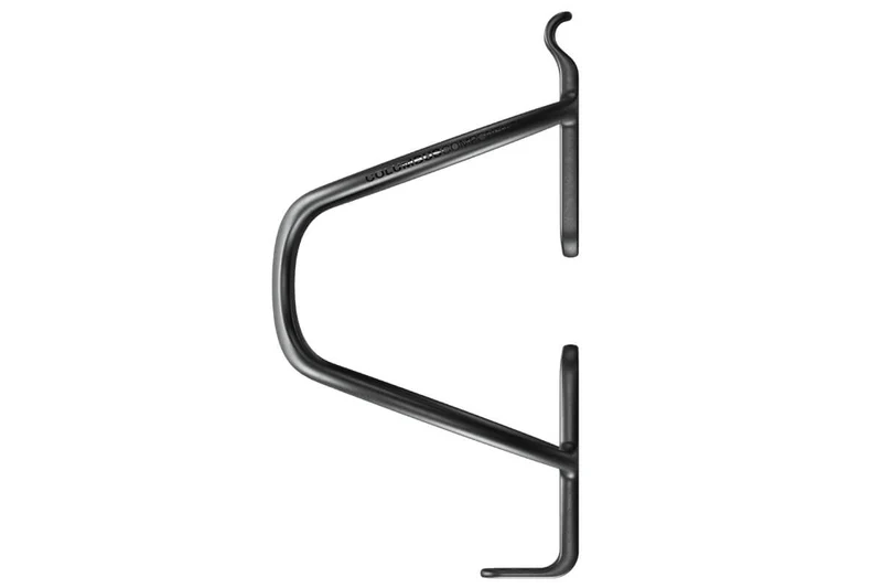 Columbus Trittico Carbon Bottle Cage