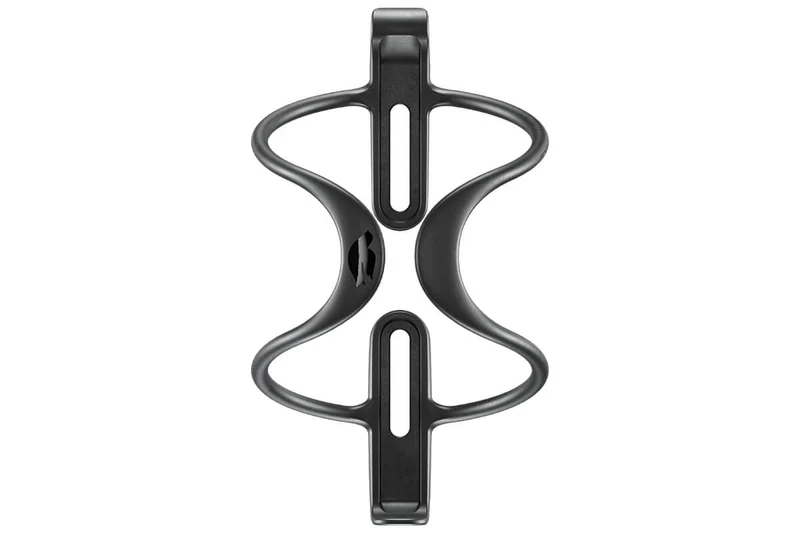Columbus Trittico Carbon Bottle Cage