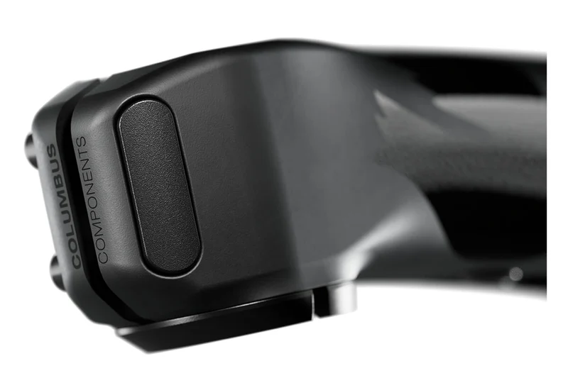 Columbus Trittico Carbon Handlebar Stem