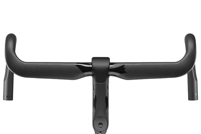 Columbus Trittico Carbon Handlebar Stem