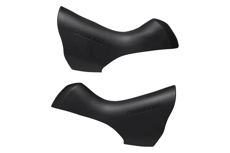 Shimano Ultegra ST-6800 Bracket Covers
