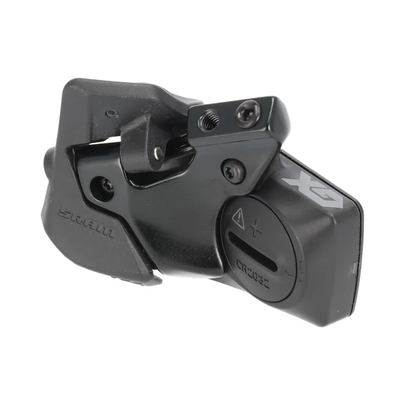 SRAM GX Eagle AXS Schalthebel Controller rechts (12-fach)