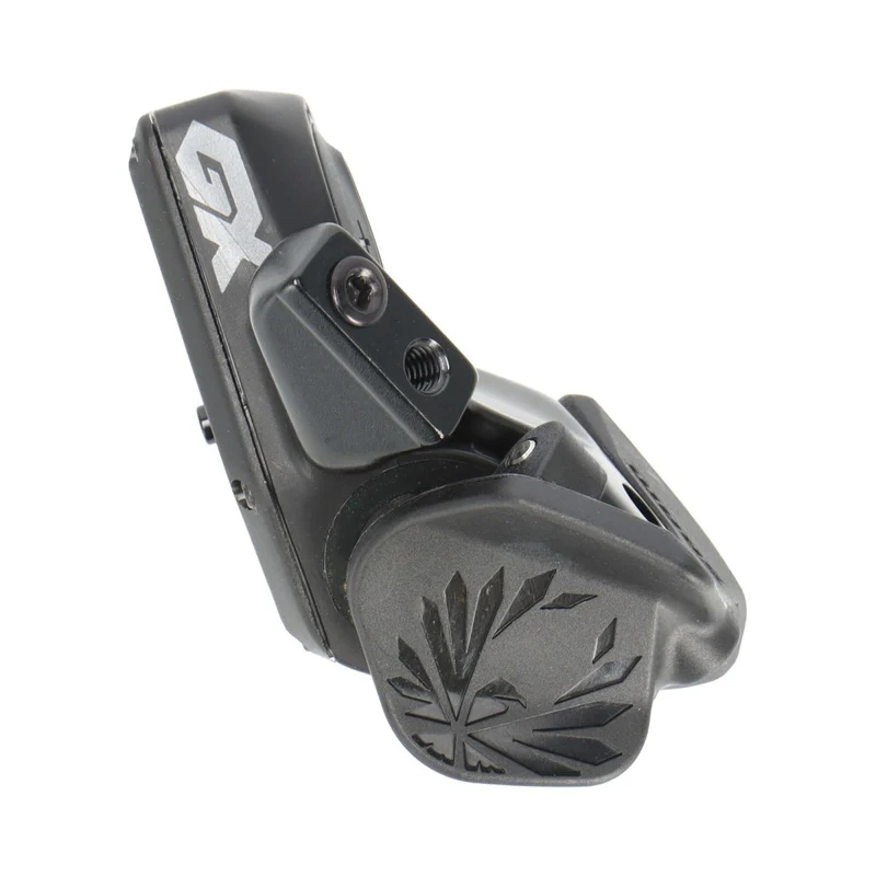 SRAM GX Eagle AXS Schalthebel Controller rechts (12-fach)