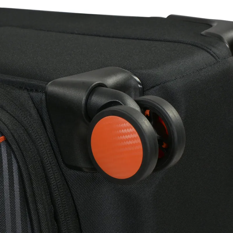 Eminent Ersatz Rolle 554M#208650017P-19P