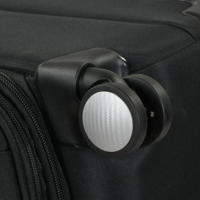 Eminent Ersatz Rolle 554M#208650014P-16P