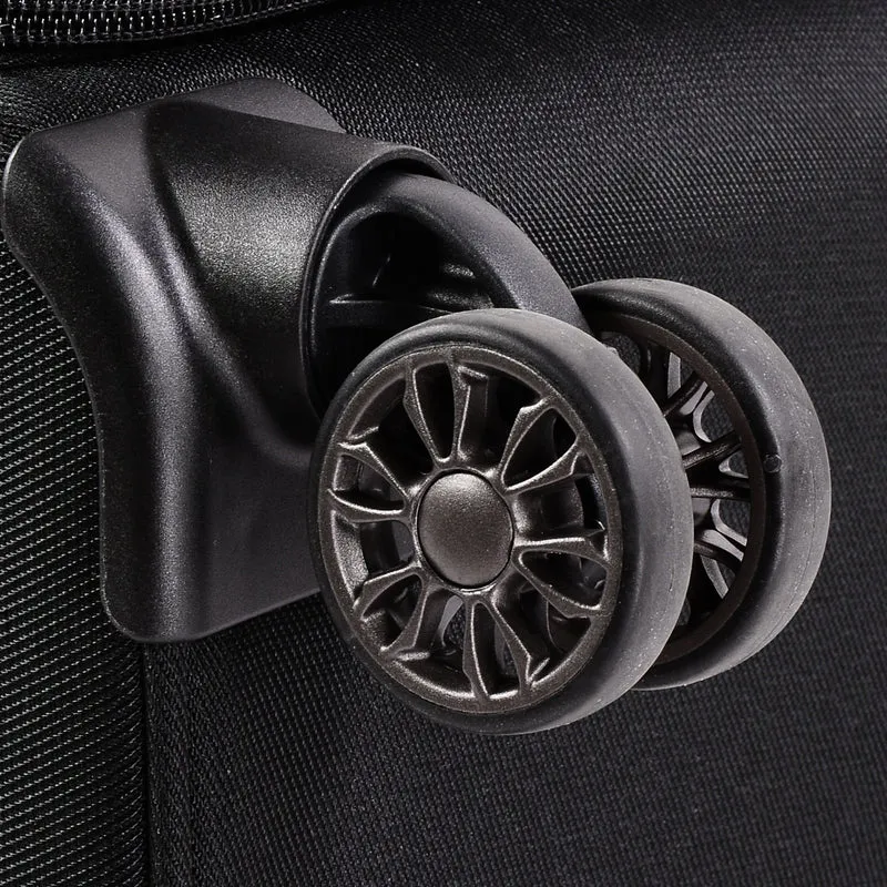 Eminent Ersatz Rolle 554M#206030021P-22P