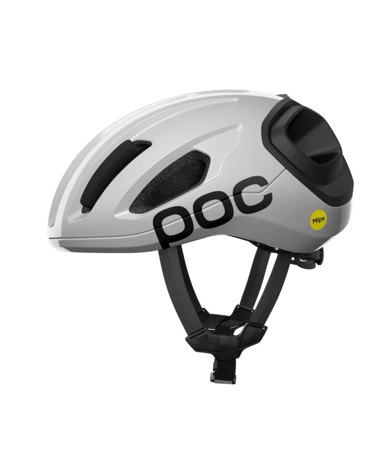 POC Amidal