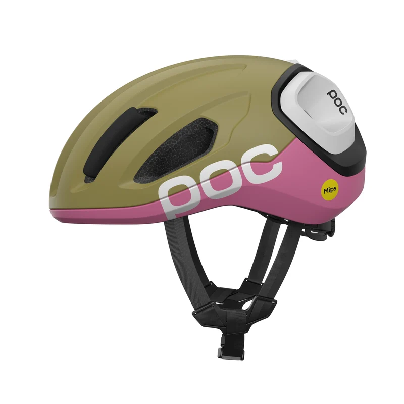 POC Amidal