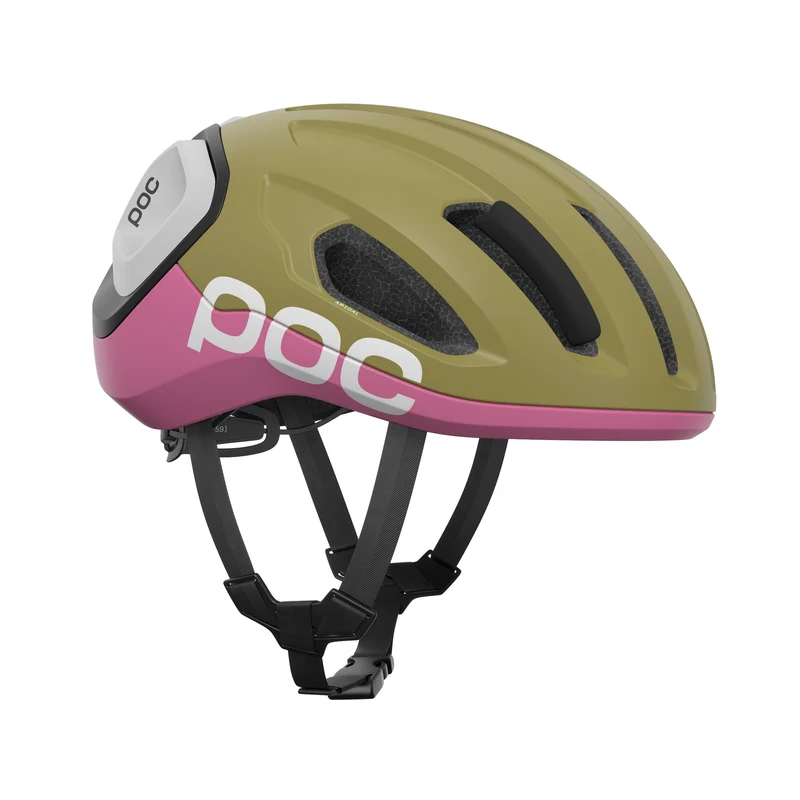 POC Amidal