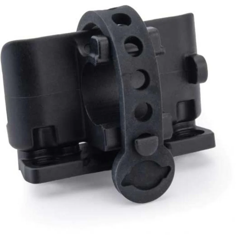 Park Tool TC-1 Tool Carrier Werkzeughalter für MTB-5 und TPT-1