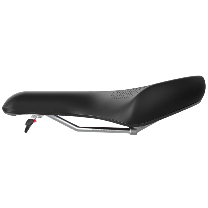 selle de vélo amovible E-bike SEATYGO