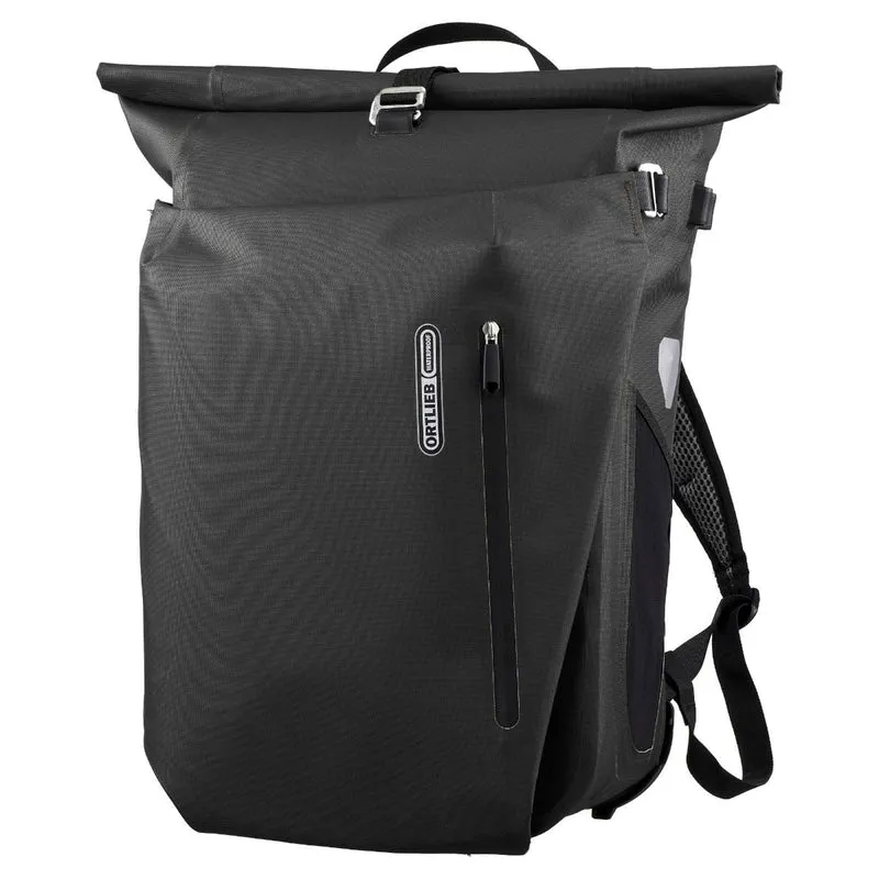 Sacoche vélo convertible sac à dos Vario Ortlieb