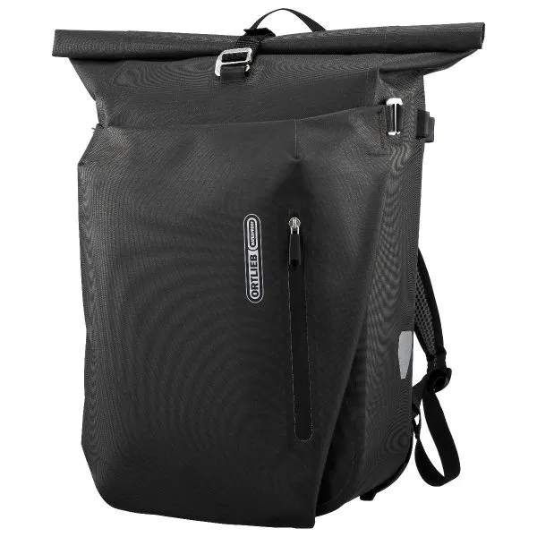 Sacoche vélo convertible sac à dos Vario Ortlieb