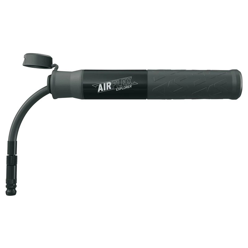 Pompe vélo SKS Airflex Explorer