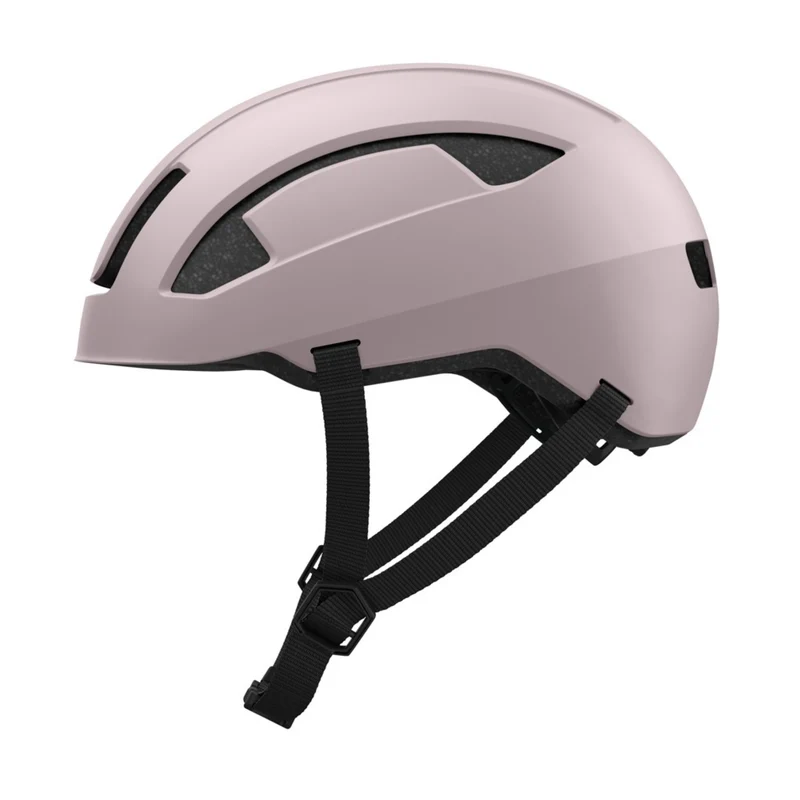 Casque pour vélotafeur CityZen KinetiCore Lazer