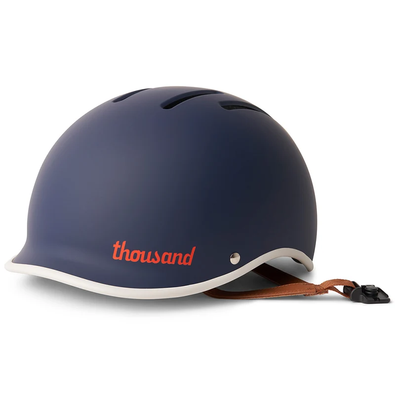Casque vélo Thousand Heritage 2.0