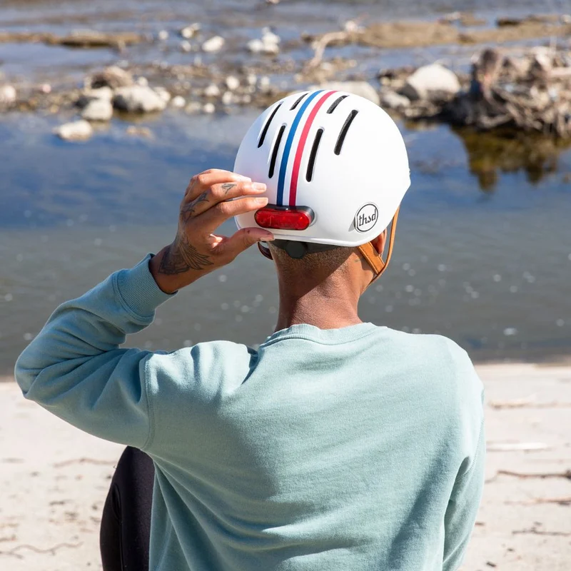 Casque vélo Thousand Heritage 2.0
