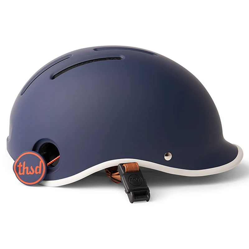 Casque vélo Thousand Heritage 2.0