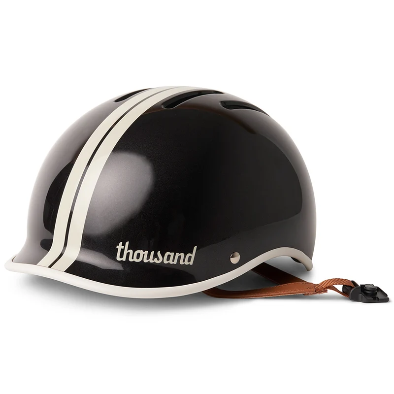 Casque vélo Thousand Heritage 2.0