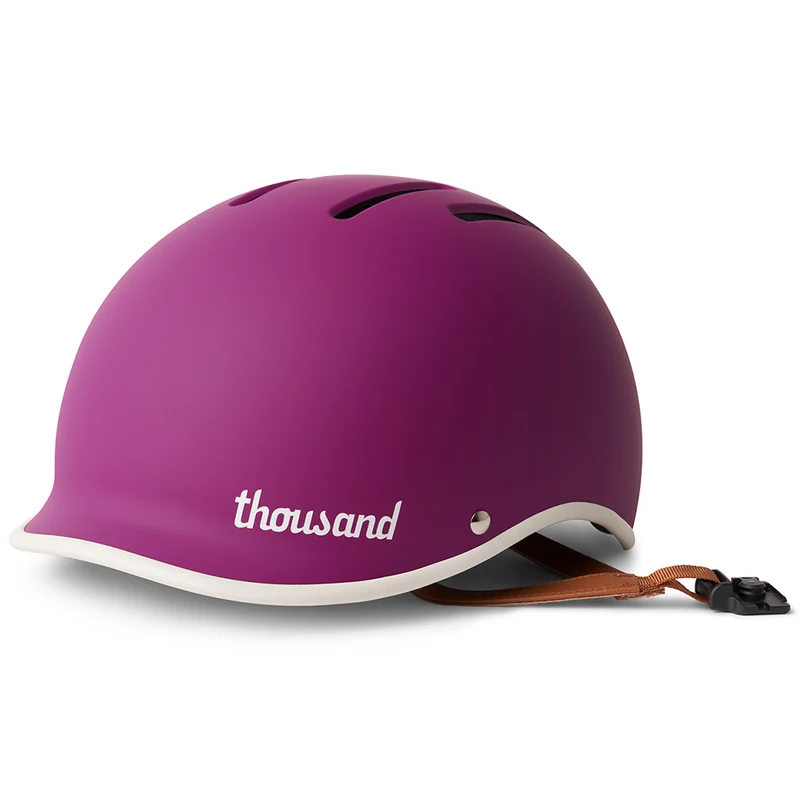 Casque vélo Thousand Heritage 2.0