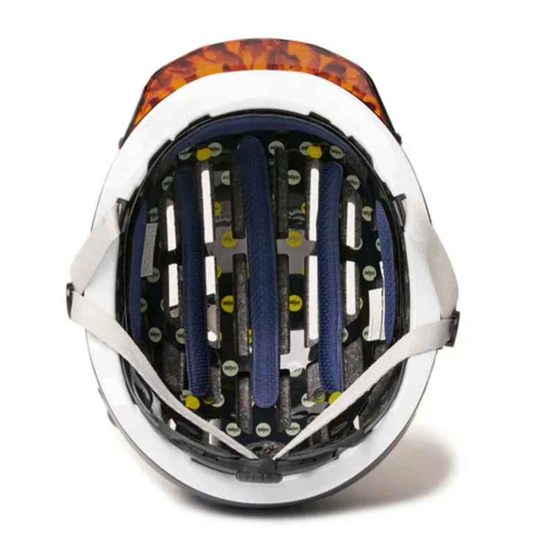 Casque vélo urbain Thousand Chapter MIPS