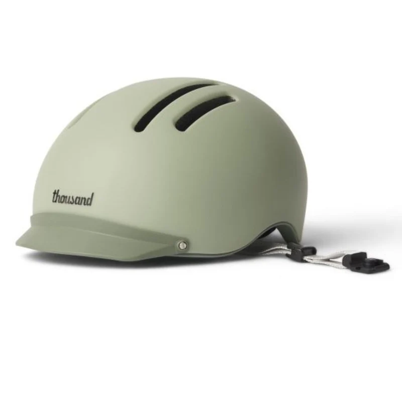 Casque vélo urbain Thousand Chapter MIPS