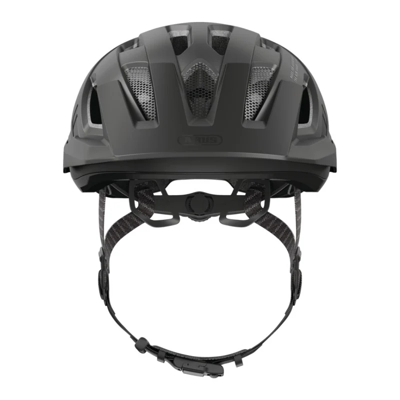 Casque Urban-I 3.0 ACE Abus