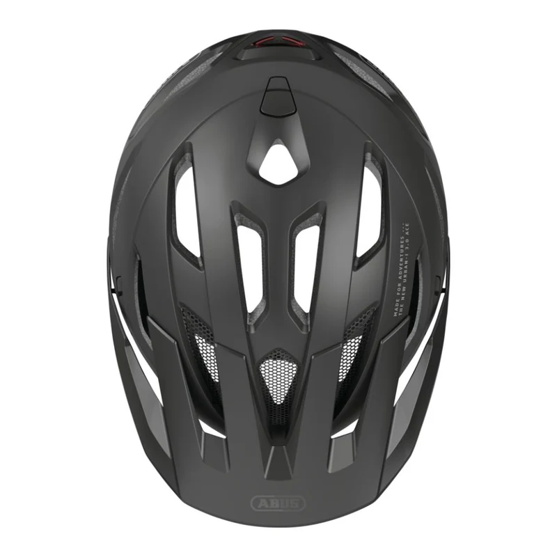 Casque Urban-I 3.0 ACE Abus