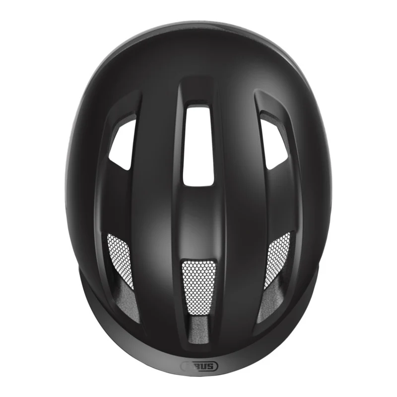 Casque Abus Purl-Y