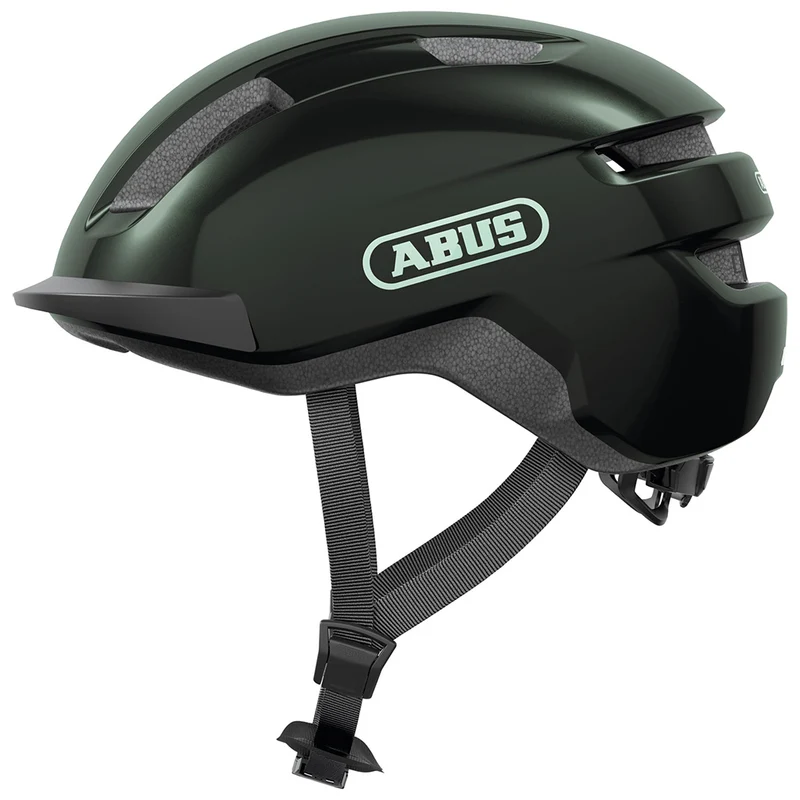 Casque Abus Purl-Y