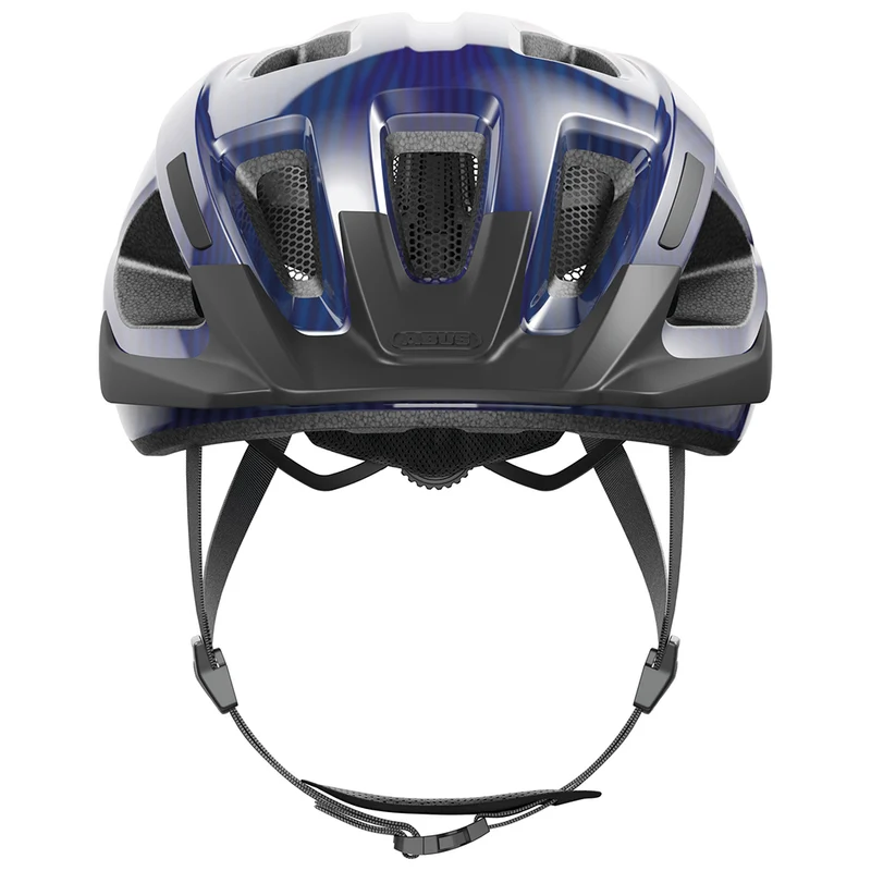 Casque Aduro 3.0 Abus