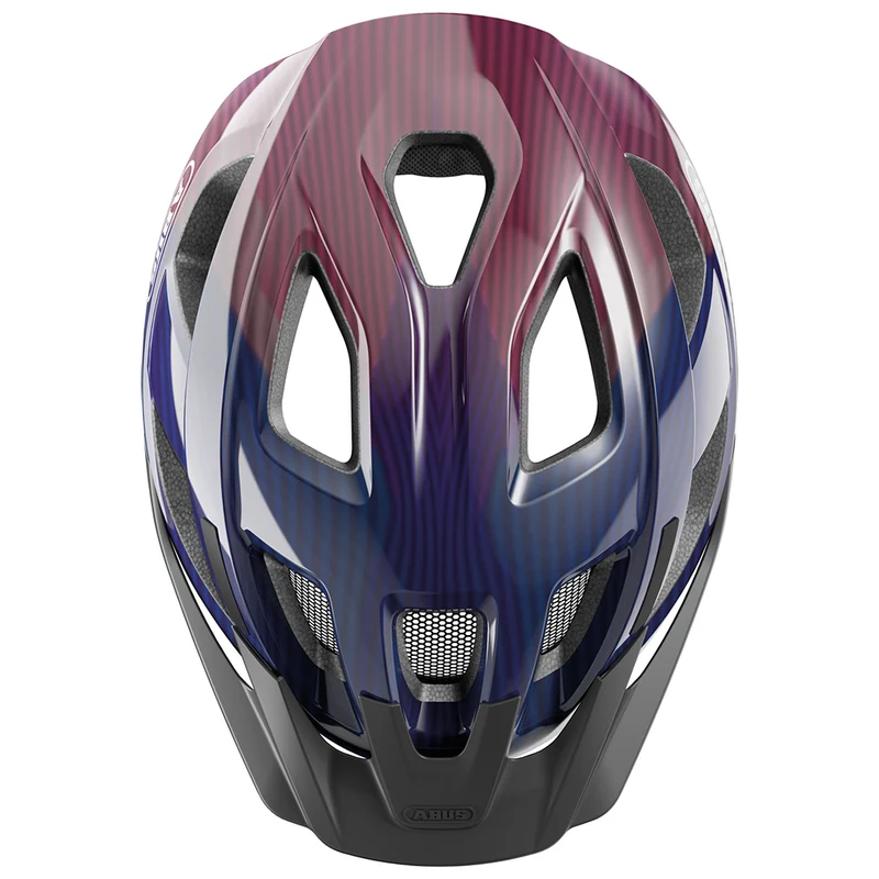 Casque Aduro 3.0 Abus