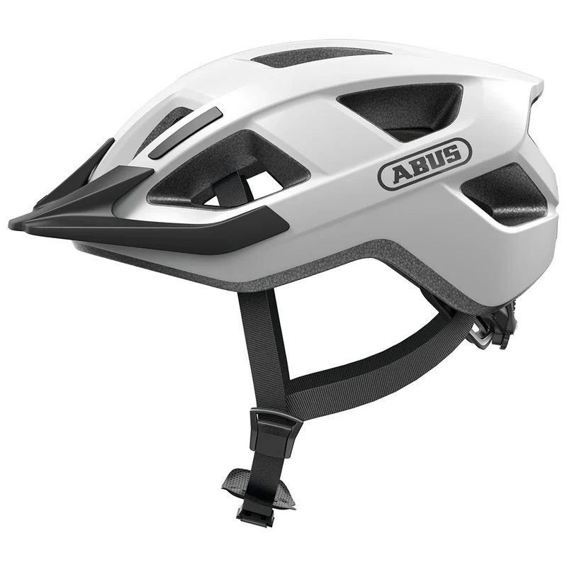 Casque Aduro 3.0 Abus