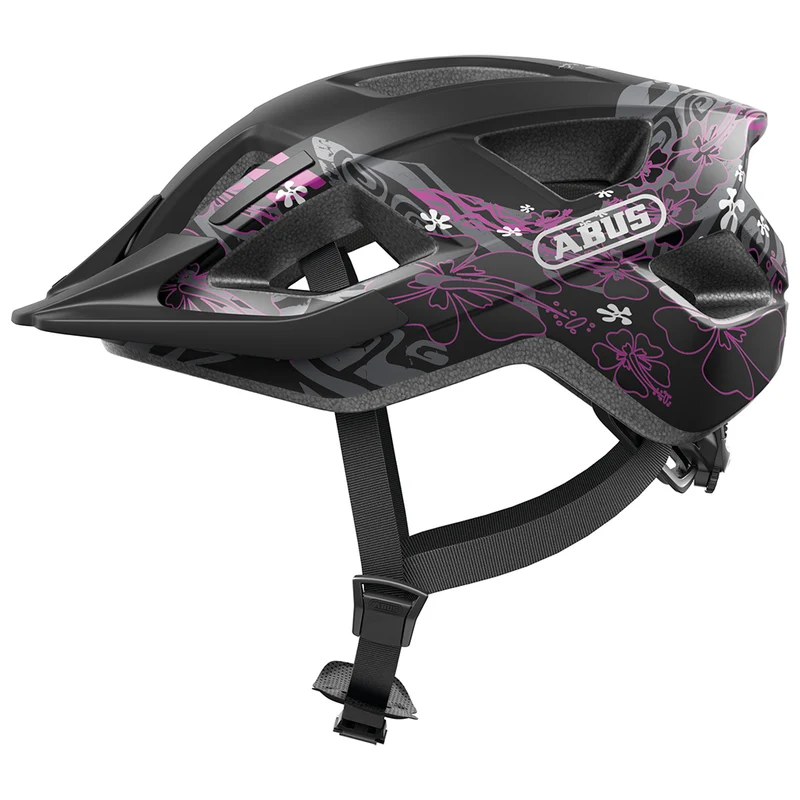Casque Aduro 3.0 Abus